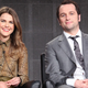 Illustration for article titled Weve Been Graced with Two More Seasons of iThe Americans/i